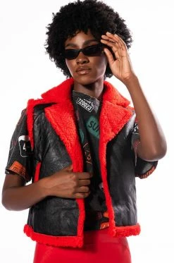 CRUISE CONTROL TSHIRT