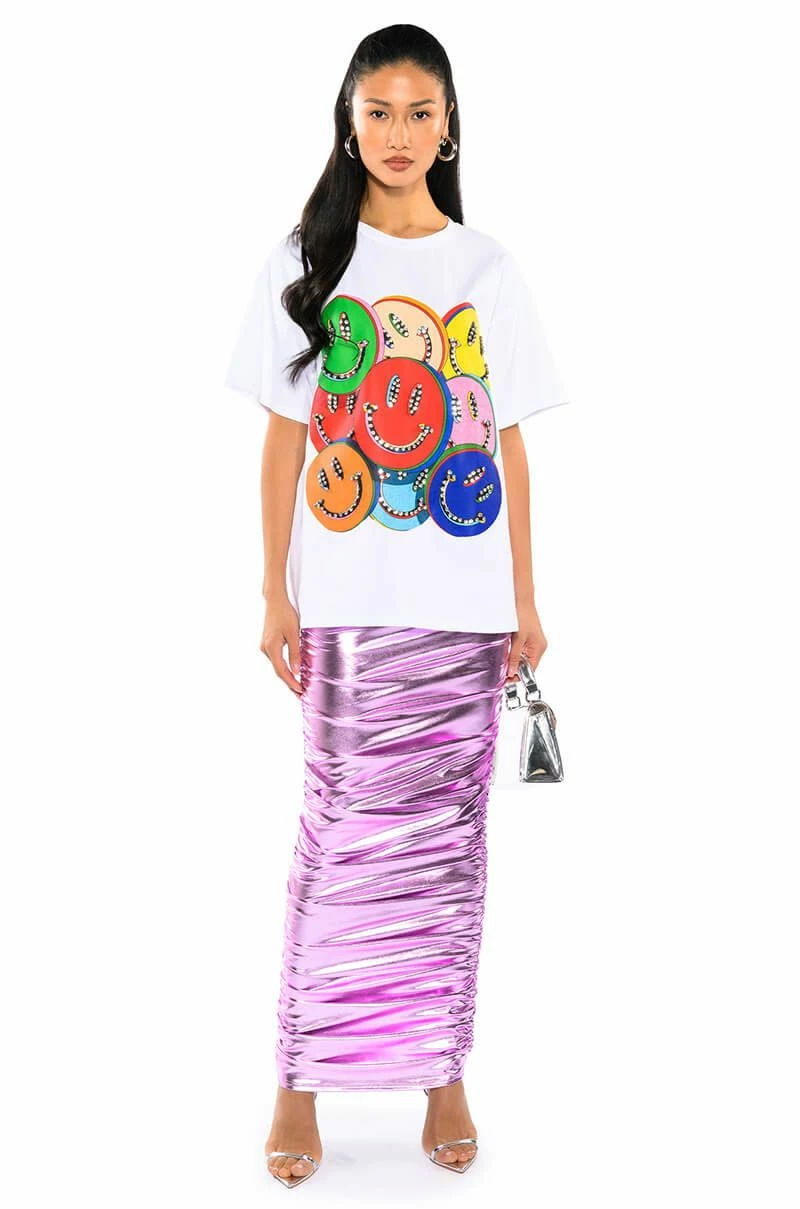 FUN FOR YOU T SHIRT - Image 3