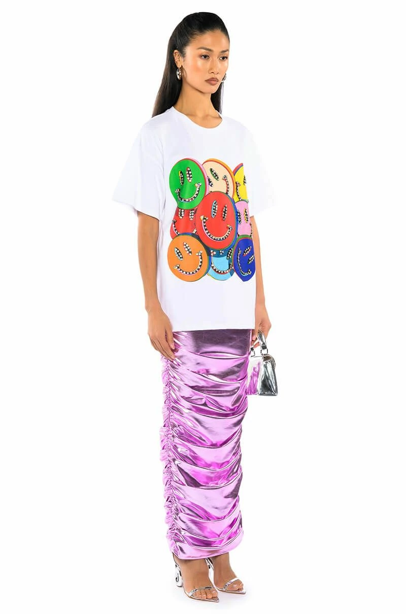 FUN FOR YOU T SHIRT - Image 4