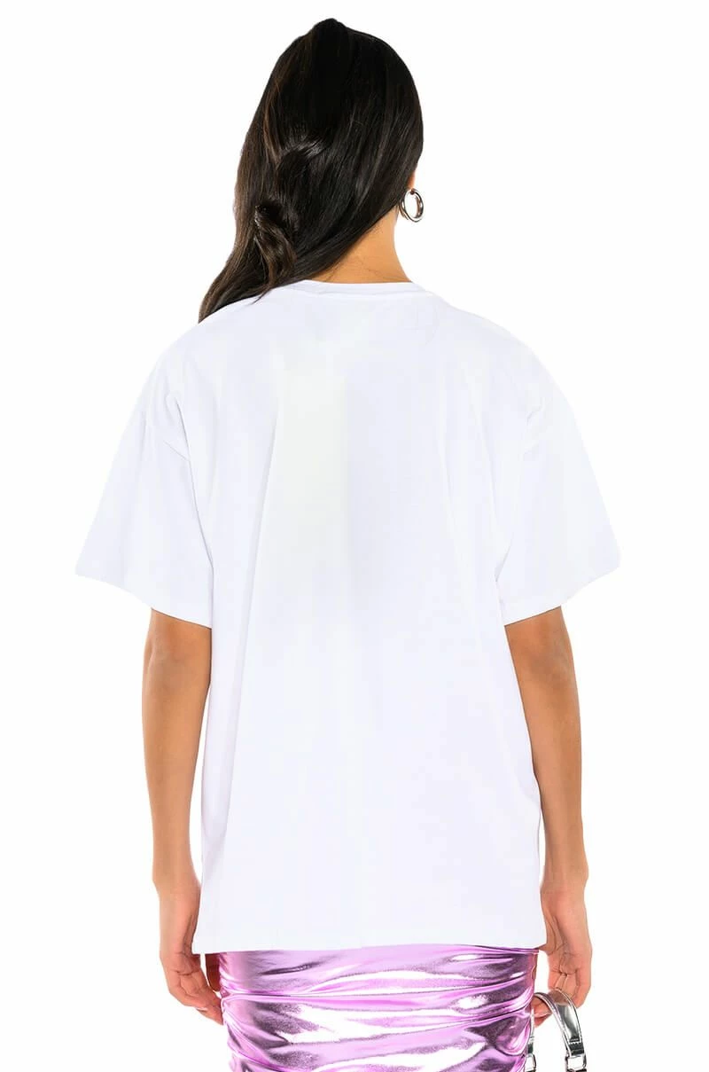 FUN FOR YOU T SHIRT - Image 6