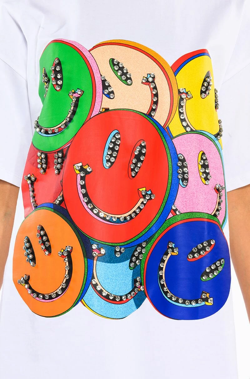 FUN FOR YOU T SHIRT - Image 7