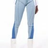 MAKE YOUR MOVE LOW RISE SKINNY JEANS