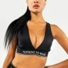 NOTHING TO WEAR BRALETTE